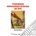 L'esposizione internazionale di Genova libro