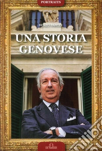 Davide Viziano