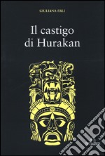 Il castigo di Hurakan