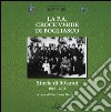 La P.A. Croce Verde di Bogliasco. Storie di 50 anni 1966-2016. Ediz. illustrata libro di Gardella P. L. (cur.)