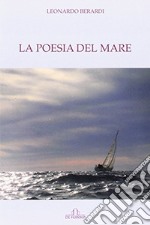 La poesia del mare libro