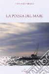 La poesia del mare libro