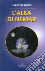 L'alba di Nemar