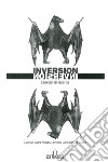 Inversion. Esercizi di ricerca libro