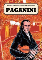 Paganini libro