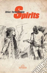 Spirits
