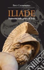 Iliade. Frammenti della Guerra di Troia