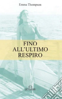Fino all'ultimo respiro