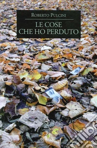 Le cose che ho perduto