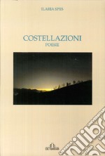 Costellazioni libro