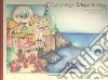 I colori delle Cinque Terre. Ediz. illustrata libro di Casa Carlotta