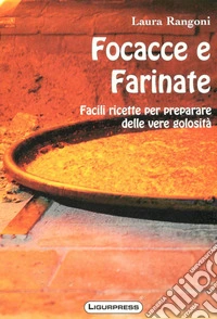 Focacce e farinate