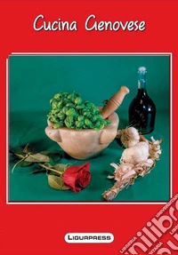Cucina genovese