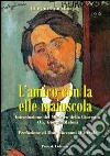 L'Amico con la elle maiuscola libro