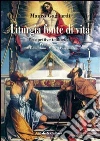 Liturgia fonte di vita. Prospettive teologiche libro di Gagliardi Mauro