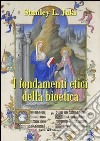 I fondamenti etici della bioetica libro