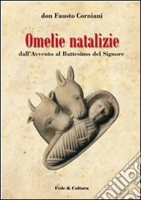 Omelie natalizie