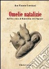 Omelie natalizie libro