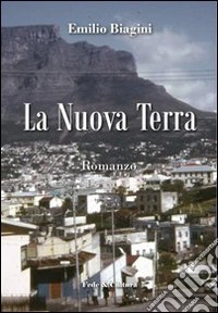 La nuova terra