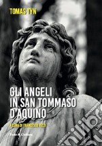 Gli angeli di San Tommaso d'Aquino