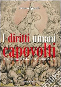 I diritti umani capovolti