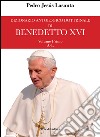 Dizionario antologico dottrinale di Benedetto XVI. Vol. 1: A-L. I primi cinque anni di pontificato libro