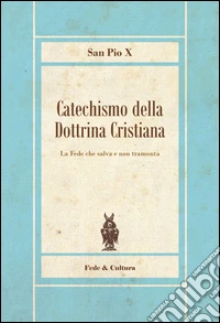 Catechismo della dottrina cristiana