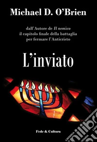 L'inviato