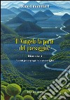 Il Vangelo fa parte del paesaggio?  libro