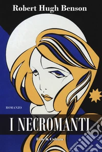 I necromanti libro