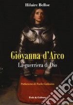 Giovanna d'Arco