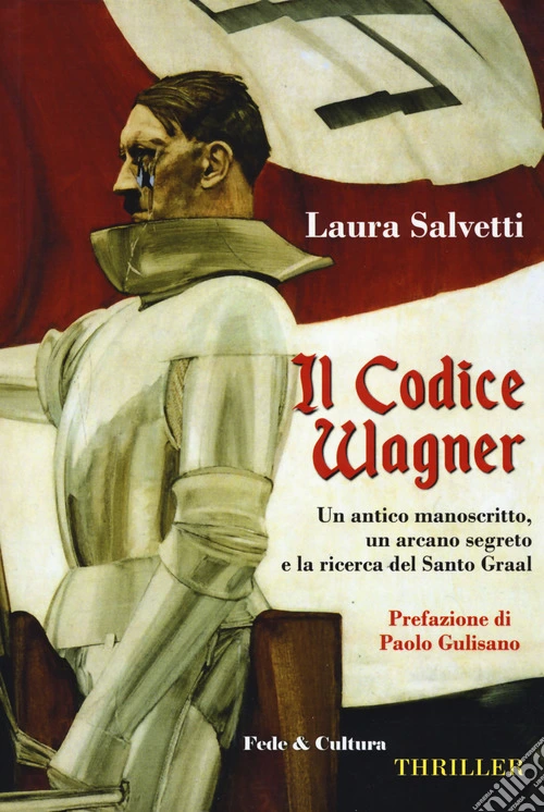 Il codice Wagner