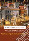 Le chiavi della questione sociale. Bene comune e sussidiarietà: storia di un malinteso libro di Fontana S. (cur.)