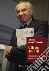 Colloqui massimi. Andare a fondo per vivere meglio libro di Gotti Tedeschi Ettore