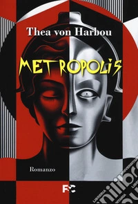 Metropolis