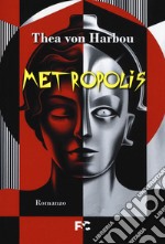 Metropolis