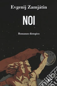 Noi