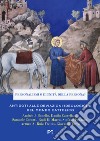 Personalismi o dignità della persona? Antidoti alle deviazioni ideologiche del mondo cattolico libro