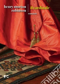 Il cardinale