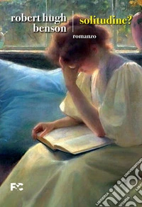 Solitudine?
