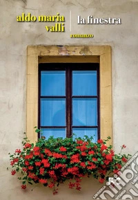 La finestra
