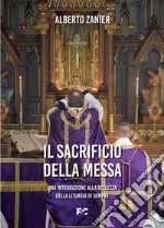 Il sacrificio della messa