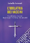 Lettera di Gurdjieff alla figlia - Luisella Passafiume - Libro - Le due  torri - Spiritualità