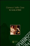 Il galateo libro