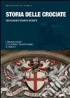 Storia delle crociate libro