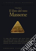 Il libro del vero massone