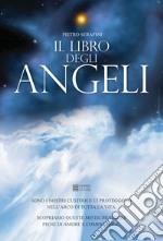 Il libro degli angeli