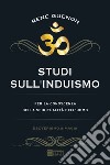 Studi sull'induismo. Per la conoscenza della spiritualità dell'uomo libro di Guénon René