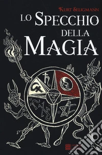 Lo specchio della magia