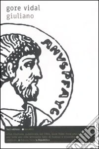 Giuliano